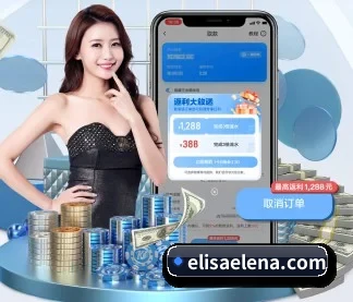 www.hth.com APP（www.hth.comapp）