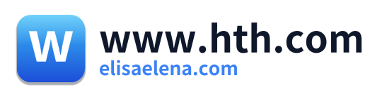 www.hth.com